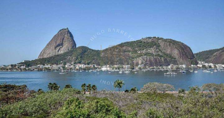 Apartamento 3 Quartos Sendo 1 Suíte 4 Banheiros e 1 Vaga