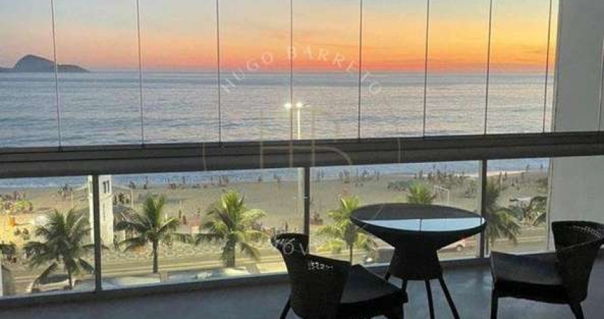 Apartamento com 4 quartos à venda na Avenida Delfim Moreira, 264, Leblon, Rio de Janeiro