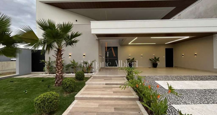 Sofisticação, conforto e exclusividade em cada detalhe.