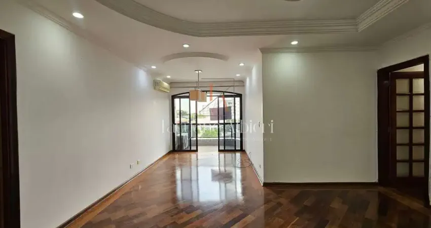 Condomínio residencial milano - apartamento com 03 dormitórios no bairro vila santa catarina