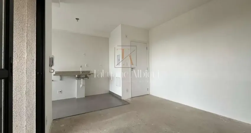 Apartamento com 2 quartos à venda no Jardim Jacyra, Americana