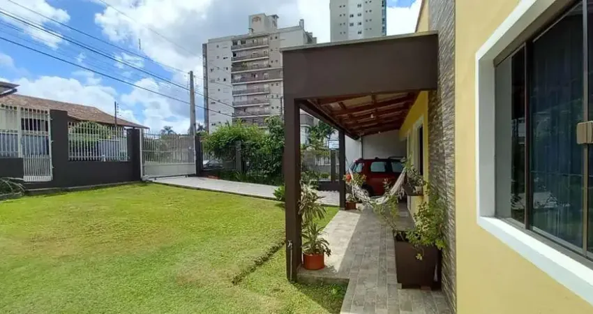 Casa com 3 quartos à venda no Itoupava Norte, Blumenau 