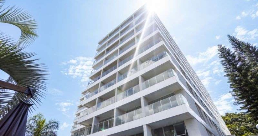 Apartamento com 3 quartos à venda no Bom Retiro, Blumenau 