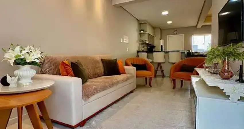 Casa com 3 quartos à venda na Escola Agrícola, Blumenau 