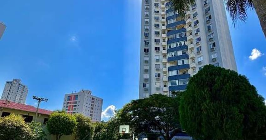 Apartamento com 3 quartos à venda na Vila Nova, Blumenau 