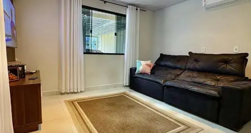 Casa com 3 quartos à venda no Itoupavazinha, Blumenau 