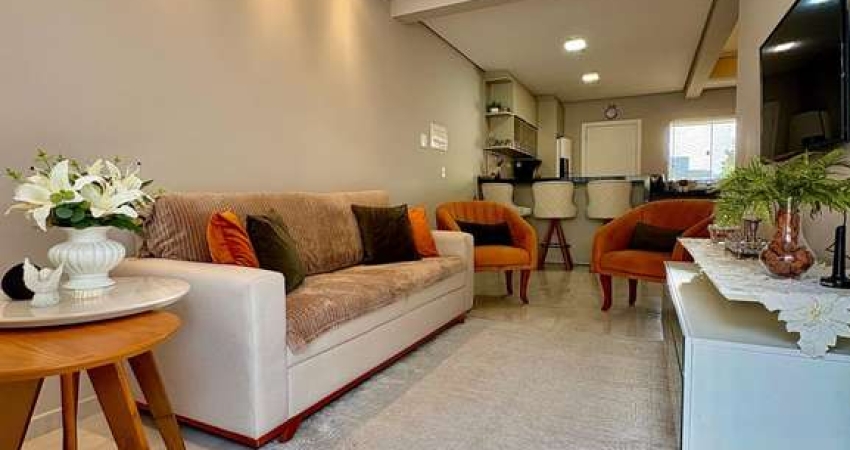 Casa com 3 quartos à venda na Escola Agrícola, Blumenau 