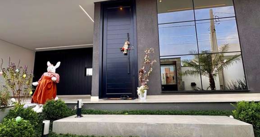 Casa com 2 quartos à venda no Gaspar Mirim, Gaspar 