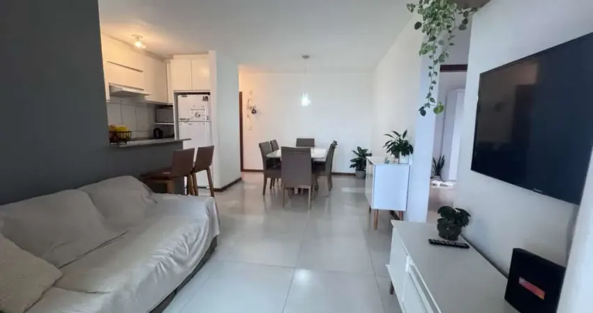 Apartamento com 3 quartos à venda em Água Verde, Blumenau 