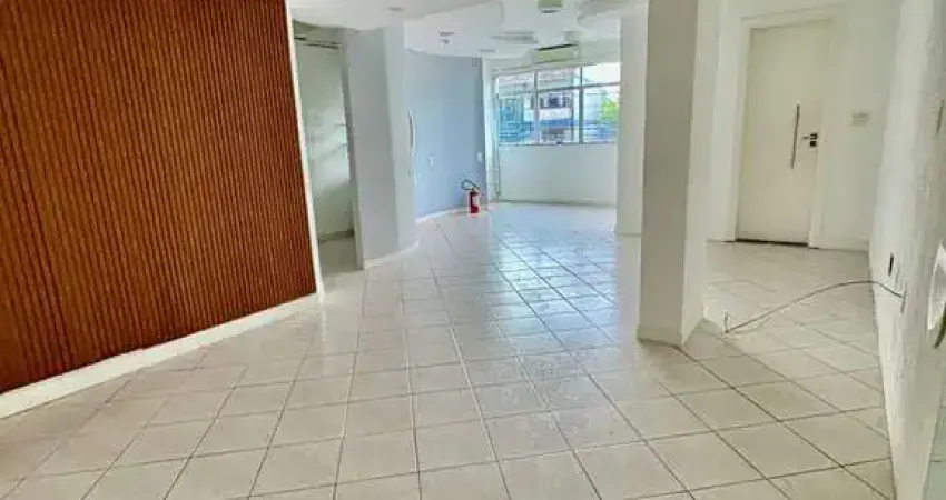 Ponto comercial para alugar em Água Verde, Blumenau 