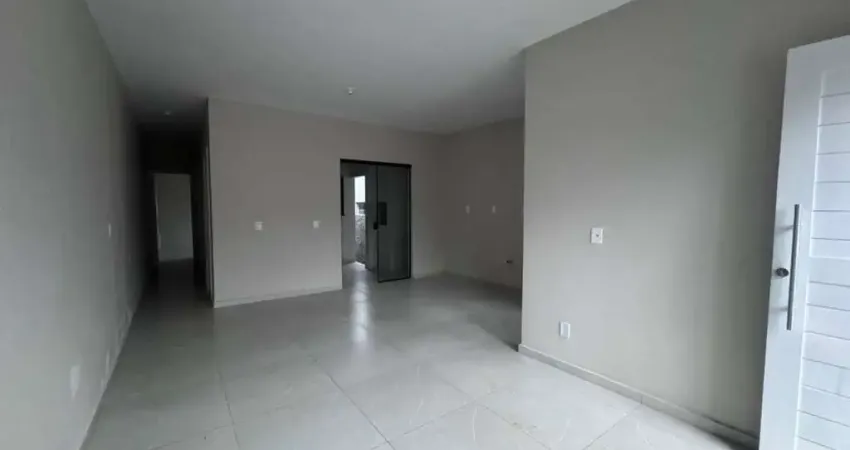 Casa com 2 quartos à venda no Itoupavazinha, Blumenau 