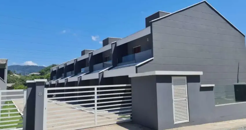 Casa com 3 quartos à venda no Itoupava Central, Blumenau 