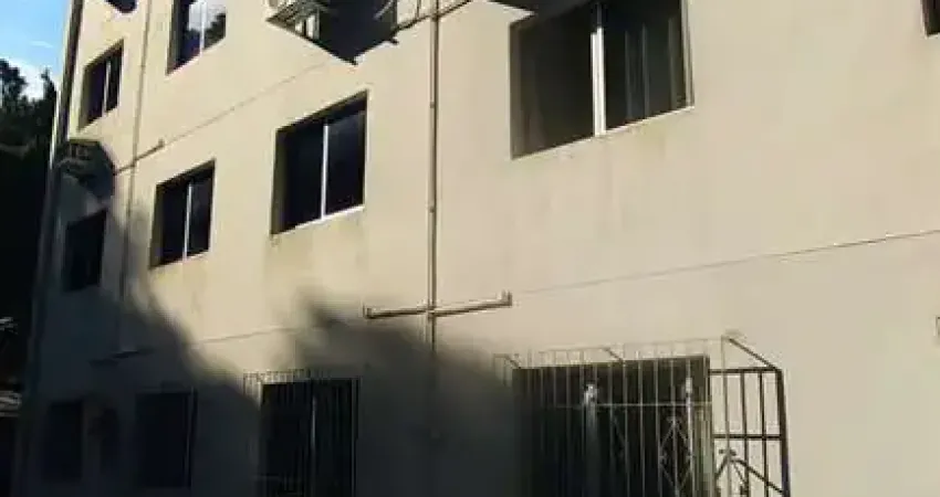 Apartamento com 3 quartos para alugar na Escola Agrícola, Blumenau 