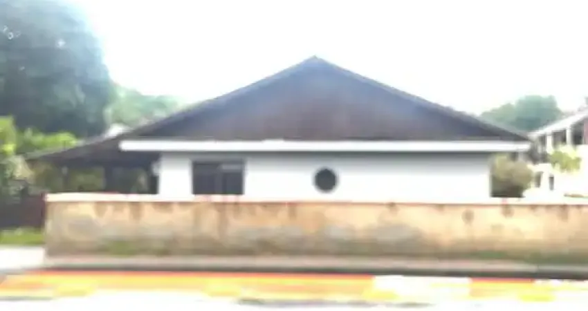 Casa com 3 quartos para alugar no Itoupava Central, Blumenau 
