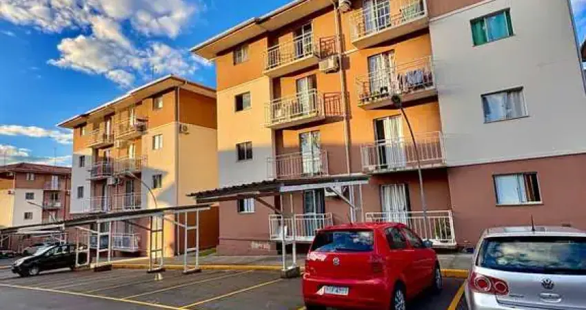 Apartamento com 2 quartos para alugar em Água Verde, Blumenau