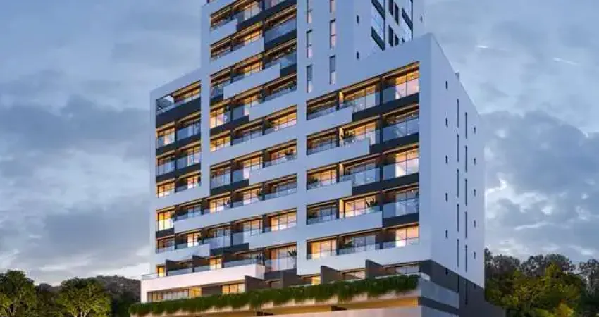 Loft à venda na Vila Nova, Blumenau