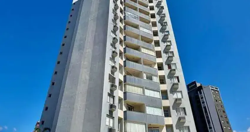 Apartamento com 2 quartos para alugar na Vila Nova, Blumenau