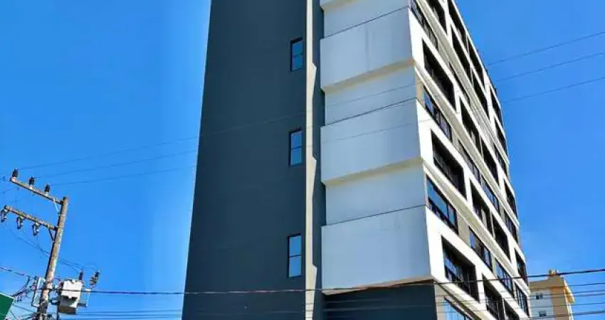 Loft com 1 quarto à venda no Itoupava Seca, Blumenau