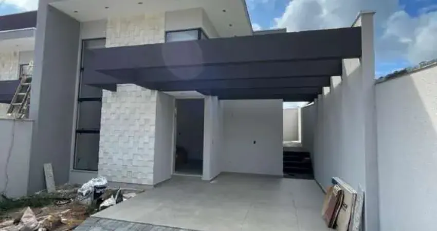 Casa com 2 quartos à venda no Passo Manso, Blumenau