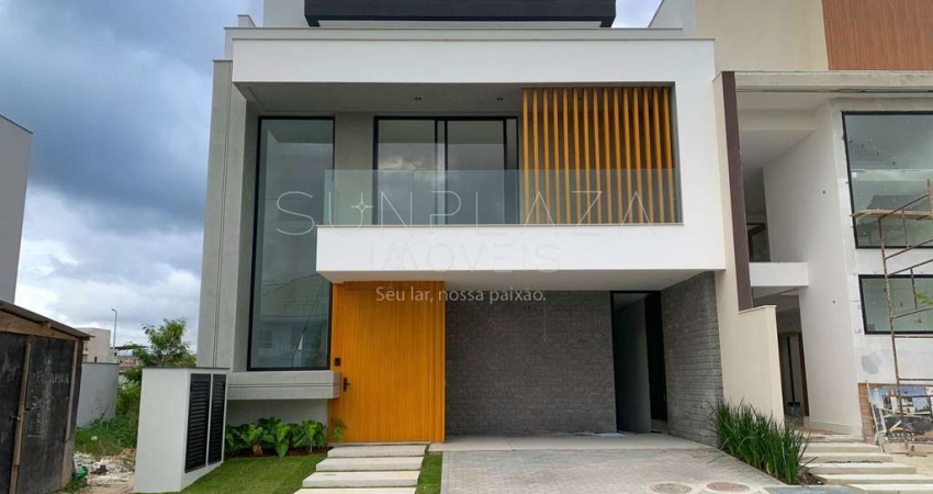 Casa com 5 quartos à venda, 300 m² por R$ 2.800.000 - Recreio dos Bandeirantes - Rio de Janeiro/RJ