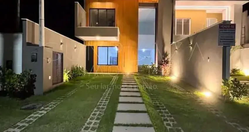 Casa com 3 dormitórios, 290 m² - venda por r$ 1.650.000,00 ou aluguel por r$ 8.484,00/mês - guaratiba - rio de janeiro/rj