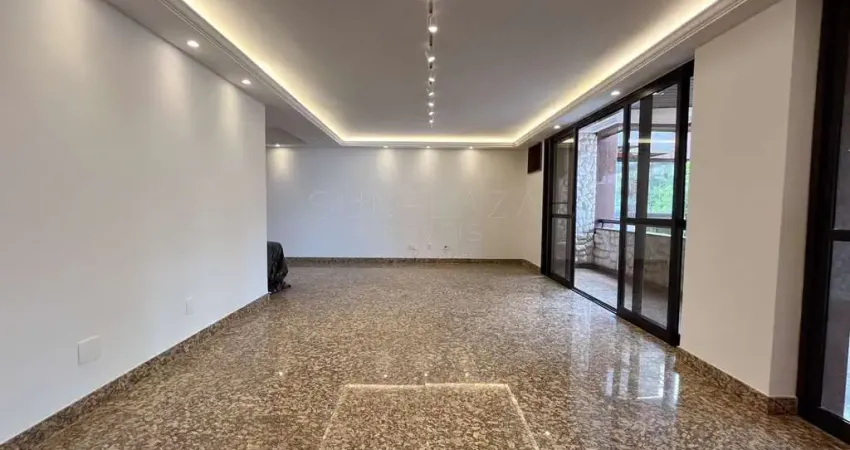 Apartamento com 3 quartos à venda, 180 m² por R$ 1.400.000 - Recreio dos Bandeirantes - Rio de Janeiro/RJ