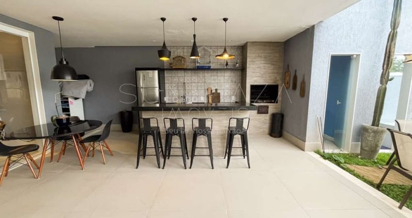Casa com 5 quartos à venda, 381 m² por R$ 1.750.000 - Guaratiba - Rio de Janeiro/RJ
