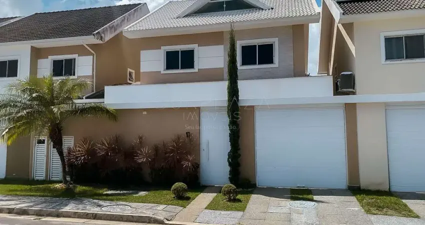 Casa com 5 quartos à venda, 305 m² por R$ 1.280.000 - Vargem Pequena - Rio de Janeiro/RJ