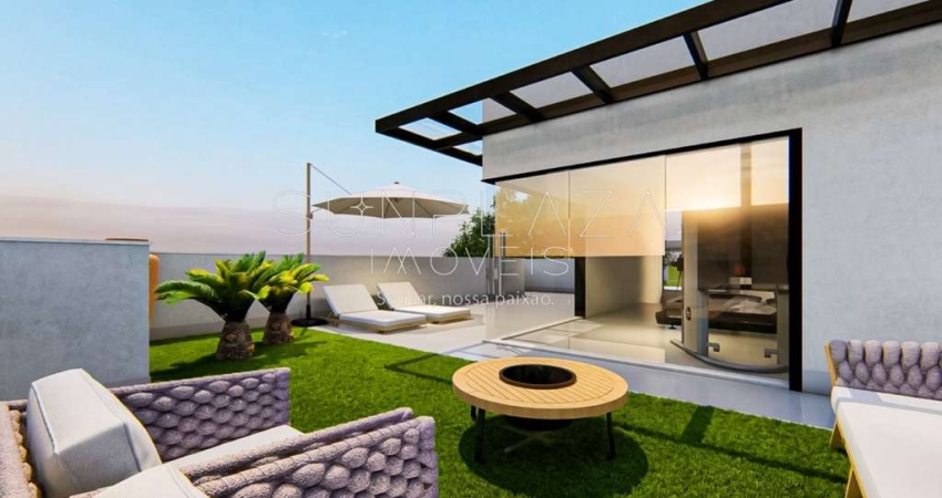 Casa com 4 quartos à venda, 350 m² por R$ 3.300.000 - Recreio dos Bandeirantes - Rio de Janeiro/RJ