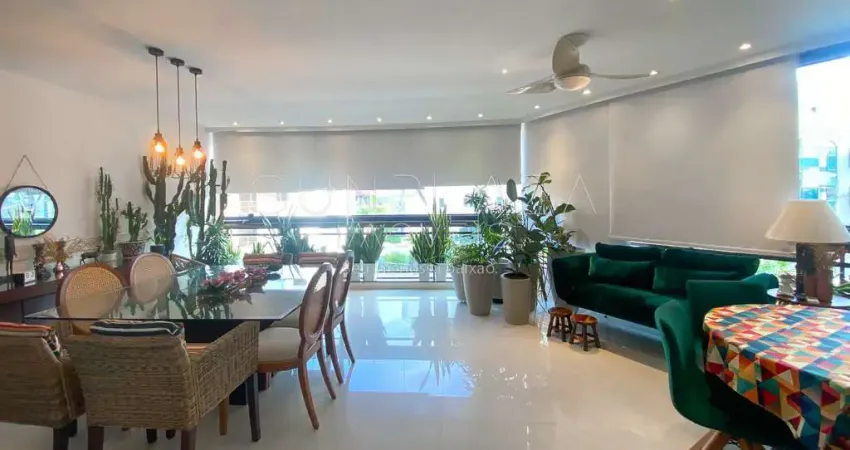 Apartamento com 4 quartos à venda, 186 m² por R$ 1.780.000 - Recreio dos Bandeirantes - Rio de Janeiro/RJ