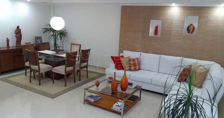 Cobertura duplex com 392m² - 3 quartos (2 suítes) na Gleba A do Recreio dos Bandeirantes