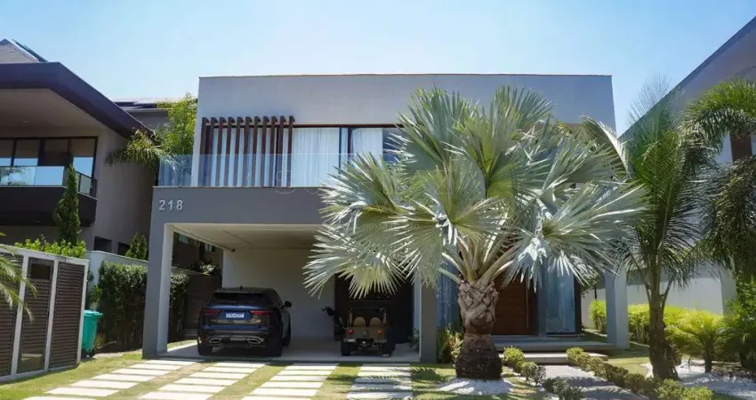 Casa com 5 dormitórios, 600 m² - venda por R$ 10.000.000,00 ou aluguel por R$ 73.000,00/mês - Barra da Tijuca - Rio de Janeiro/RJ