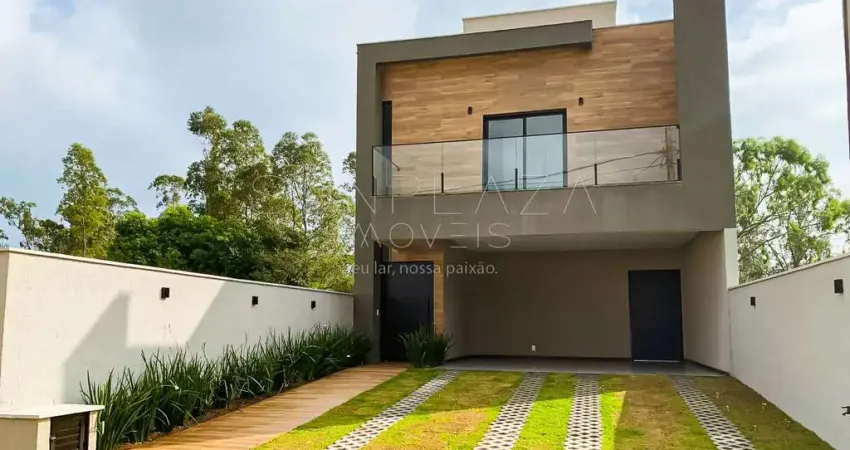 Casa com 3 suítes à venda, 255 m² por R$ 1.275.000 - Guaratiba - Rio de Janeiro/RJ