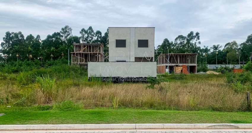 Terreno à venda, 200 m² por R$ 650.000 - Recreio dos Bandeirantes
