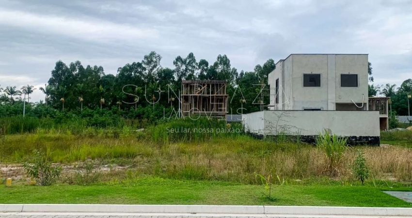 Terreno à venda, 200 m² por R$ 650.000 - Recreio dos Bandeirantes
