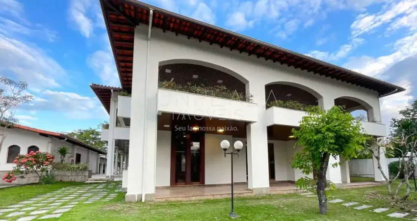 Casa em condomínio fechado com 5 quartos à venda na Rua Fala Amendoeira, 741, Barra da Tijuca, Rio de Janeiro