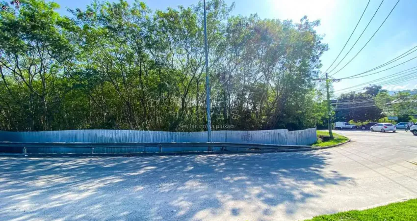 Terreno à venda, 60000 m² por R$ 30.000.000,00 - Ilha de Guaratiba - Rio de Janeiro/RJ