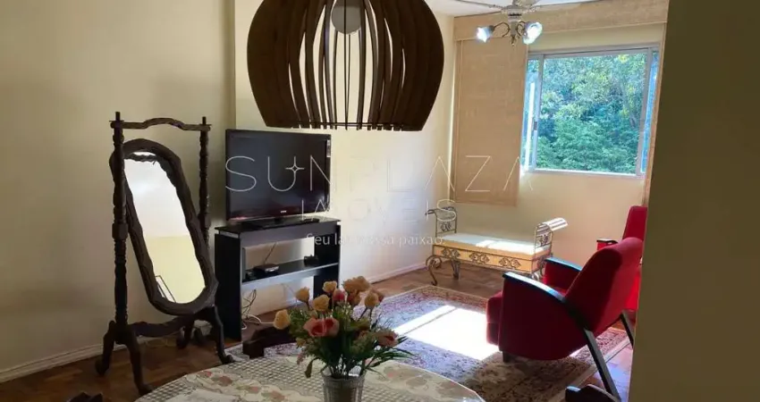 Apartamento com 3 quartos à venda na Avenida Epitácio Pessoa, 3330, Lagoa, Rio de Janeiro