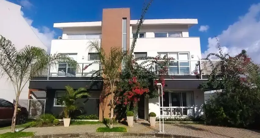 Casa com 4 dormitórios, 253 m² - venda por r$ 2.700.000,00 ou aluguel por r$ 17.700,00/mês - recreio dos bandeirantes - rio de janeiro/rj