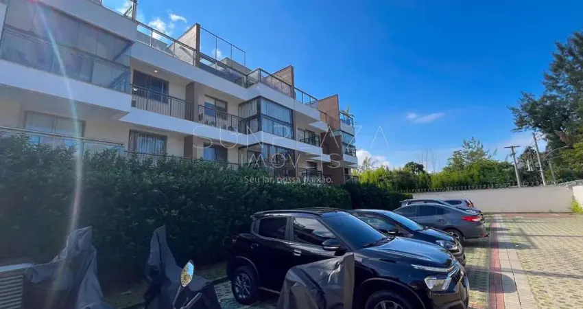 Apartamento garden com 77m² à venda no recreio dos bandeirantes - condomínio west vintage.