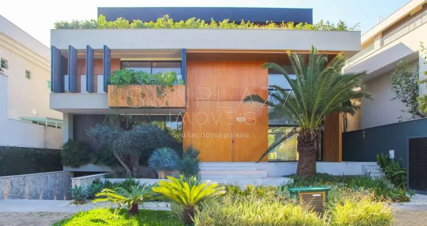 Excelente casa triplex à venda no condomínio santa mônica jardins – barra da tijuca