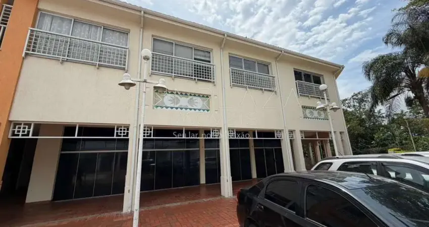Andar corporativo para alugar, 280 m² por r$ 25.000,00/mês - barra da tijuca - rio de janeiro/rj