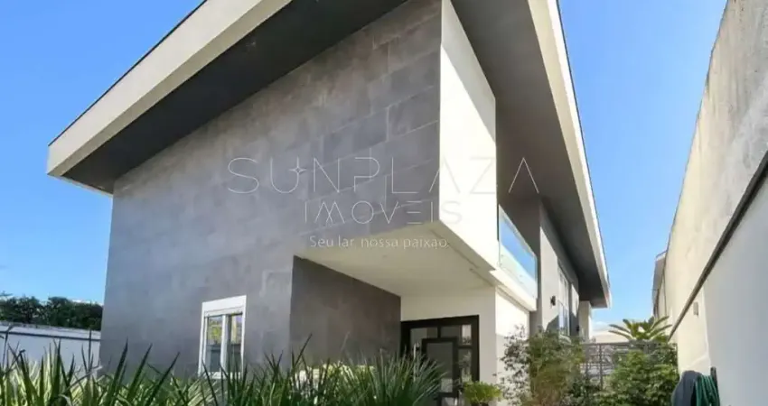 Casa com 4 dormitórios à venda, 393 m² por r$ 4.599.000,00 - barra da tijuca - rio de janeiro/rj