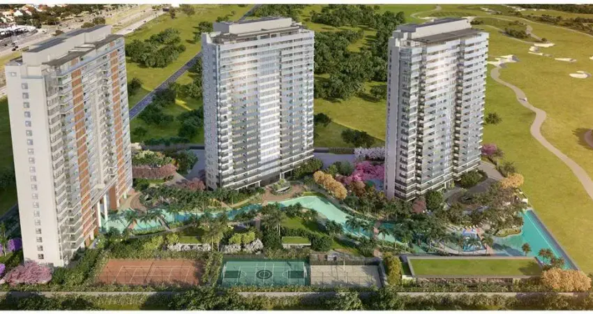 Apartamento com 3 dormitórios à venda, 120 m² por r$ 2.550.000,00 - barra da tijuca - rio de janeiro/rj