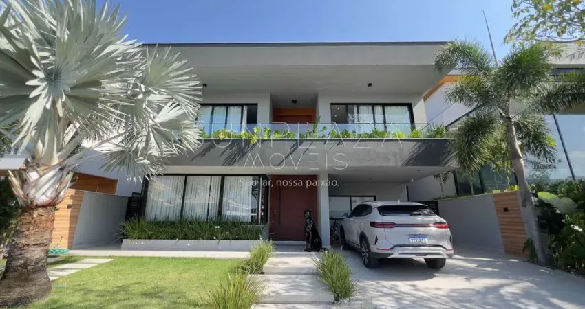 Casa à venda, 700 m² por r$ 10.000.000,00 - barra da tijuca - rio de janeiro/rj