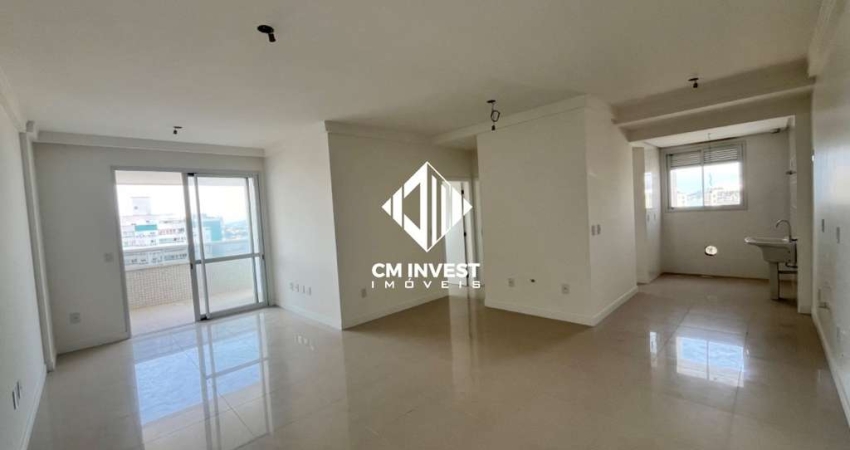 Apartamento 2 dormitórios e 2 suítes a venda em campinas São Jóse.