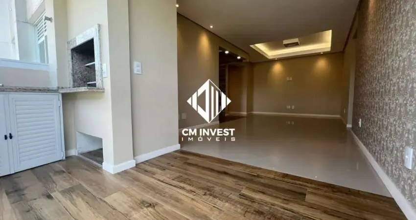 Apartamentos com 3 quartos à venda no Kobrasol Sâo José, por 742.000.00.