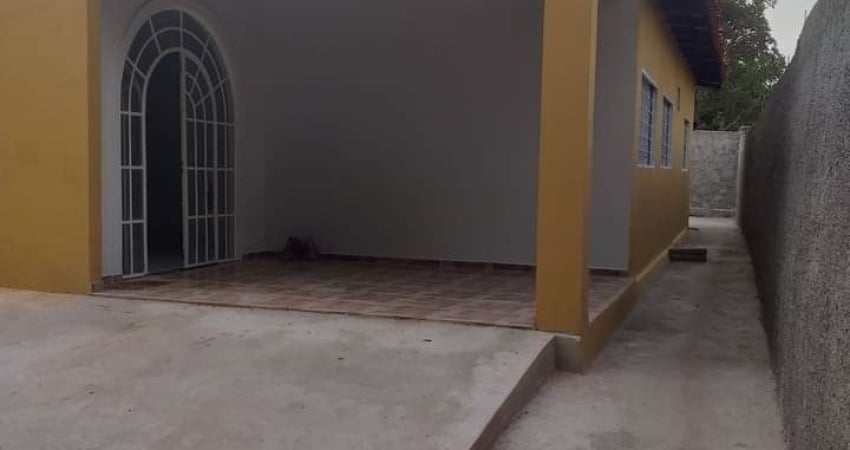 Casa em condomínio fechado com 3 quartos à venda na Conjunto SHA Conjunto 2 Chácara 27, Setor Habitacional Arniqueira (Águas Claras), Brasília