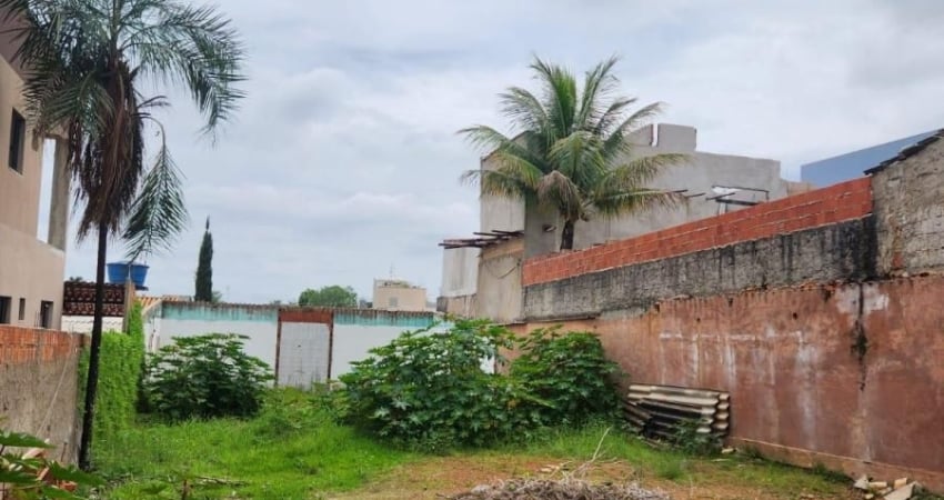 Terreno à venda na Conjunto SHA Conjunto 5 Chácara 47, Setor Habitacional Arniqueira (Águas Claras), Brasília