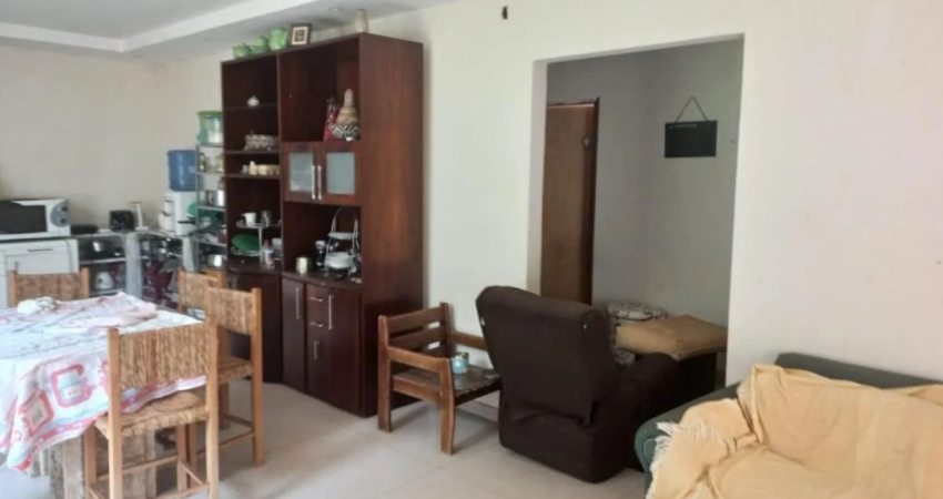 Casa em condomínio fechado com 3 quartos à venda na Conjunto SHA Conjunto 5 Chácara 103, Setor Habitacional Arniqueira (Águas Claras), Brasília